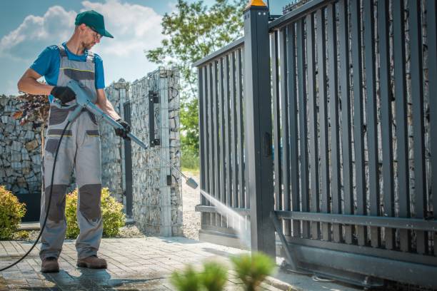 Best Machinery and Equipment Cleaning  in Tillson, NY