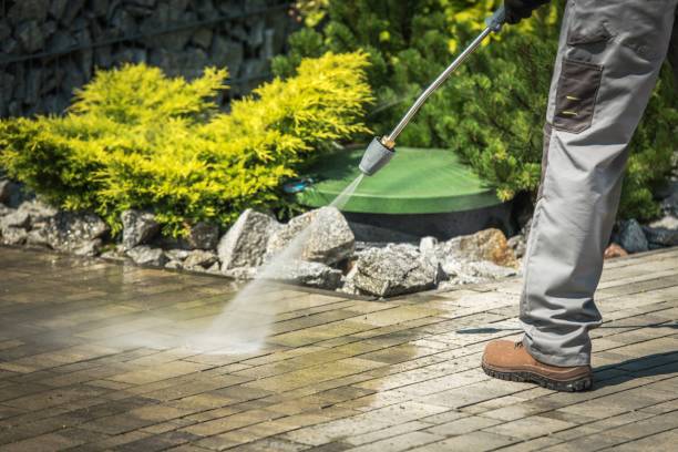 Best Heavy Equipment Washing  in Tillson, NY