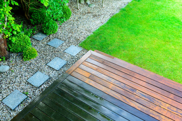 Boat and Dock Cleaning in Tillson, NY