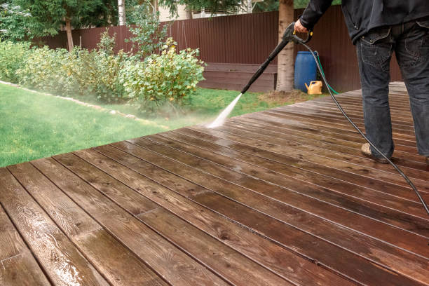 Best Soft Washing  in Tillson, NY